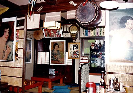 History of Ajihei 04