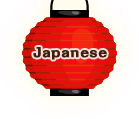 JAPANESE