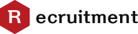Recruitment Information