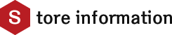 Store Information