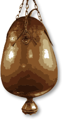 取材について